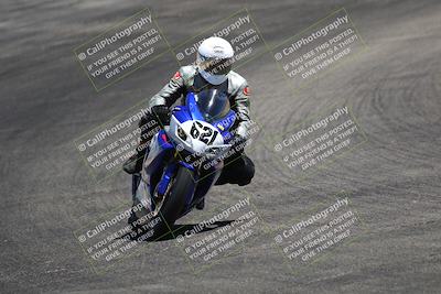 media/Jun-05-2022-WERA (Sun) [[64b01df28d]]/Race 10 and 12 HW twins superbike Formula 2/